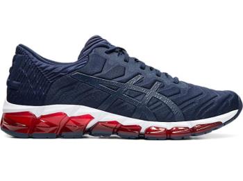 Asics GEL-QUANTUM 360 5 Herre Treningssko NO563HD